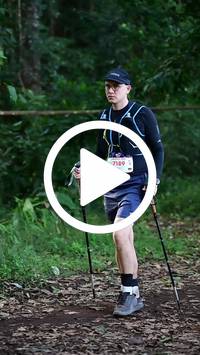 BIB:  <button type="button" onclick="openModal(27535999)" class="btn btn-primary btn-sm float-right" data-toggle="modal" data-target=".modal-high-quality">
                <i class="fa fa-download"></i> Download
                </button>